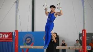 assoluti2025 04417   filippo tomasi 